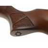 Wiatrówka Karabin Norica Marvic 2.0 5,5mm