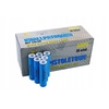 Zestaw rac brokat plus huk ARP5 - 50 szt. 1.4 S