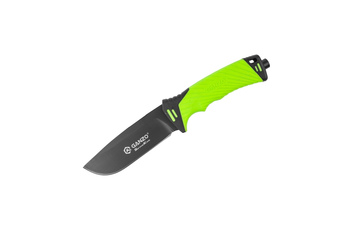 Nóż składany Ganzo G8012-LG