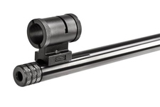 wiatrówka - karabinek WALTHER LGV MASTER
