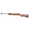wiatrówka - karabinek WALTHER LGV MASTER