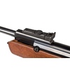 wiatrówka - karabinek WALTHER LGV MASTER