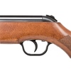 wiatrówka - karabinek WALTHER LGV MASTER