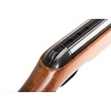 wiatrówka - karabinek WALTHER LGV MASTER