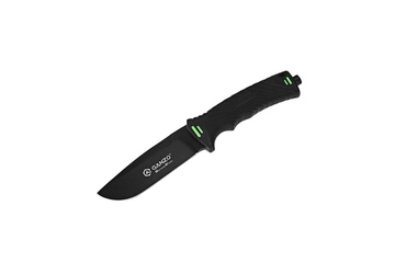 Nóż składany Ganzo G8012-BK