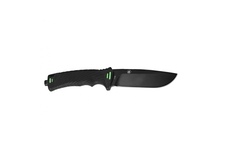 Nóż składany Ganzo G8012-BK