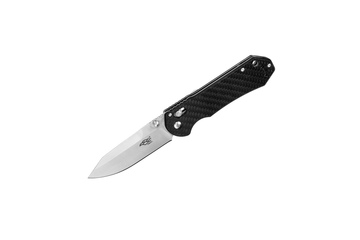 Nóż składany Ganzo F7452-CF