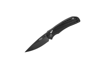 Nóż składany Ganzo F7533-CF