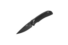 Nóż składany Ganzo F7533-CF