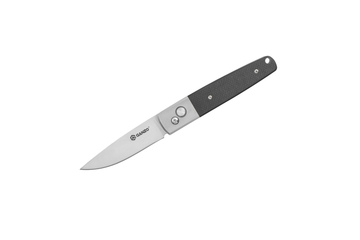 Nóż składany Ganzo G7211-BK