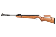 wiatrówka - karabinek WALTHER LGV COMPETITION ULTRA