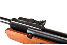 wiatrówka - karabinek WALTHER LGV COMPETITION ULTRA