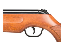 wiatrówka - karabinek WALTHER LGV COMPETITION ULTRA