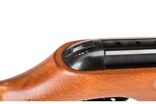 wiatrówka - karabinek WALTHER LGV COMPETITION ULTRA