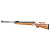 wiatrówka - karabinek WALTHER LGV COMPETITION ULTRA