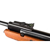 wiatrówka - karabinek WALTHER LGV COMPETITION ULTRA