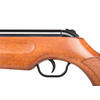 wiatrówka - karabinek WALTHER LGV COMPETITION ULTRA
