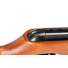 wiatrówka - karabinek WALTHER LGV COMPETITION ULTRA