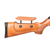 wiatrówka - karabinek WALTHER LGV COMPETITION ULTRA