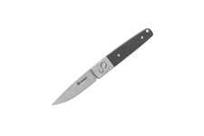 Nóż składany Ganzo G7212-BK