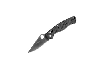 Nóż składany Ganzo G7291-BK