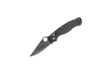 Nóż składany Ganzo G7291-BK