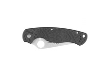 Nóż składany Ganzo G7301-BK