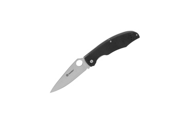 Nóż składany Ganzo G7321-BK