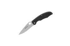 Nóż składany Ganzo G7321-BK