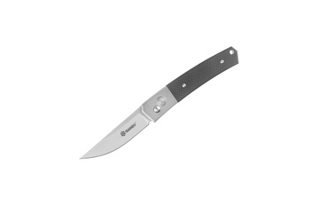Nóż składany Ganzo G7361-BK