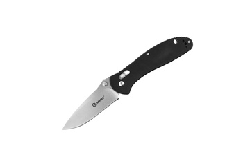 Nóż składany Ganzo G7392-BK