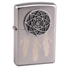 Zapalniczka ZIPPO DREAMCATCHER NO. 2