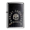 Zapalniczka ZIPPO HARLEY DAVIDSON NO. 1