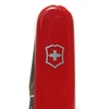 Scyzoryk Victorinox Camper czerwony