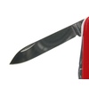 Scyzoryk Victorinox Camper czerwony