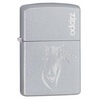 Zapalniczka ZIPPO HORSE HEAD DESIGN