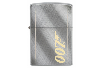 Zapalniczka ZIPPO LASER TWO TONE