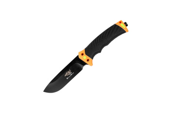 Nóż o stałej klindze Ganzo Firebird F803-OR