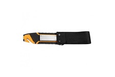 Nóż o stałej klindze Ganzo Firebird F803-OR