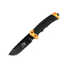 Nóż o stałej klindze Ganzo Firebird F803-OR