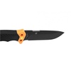 Nóż o stałej klindze Ganzo Firebird F803-OR