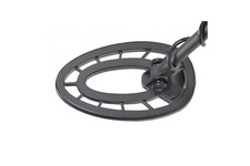 Wykrywacz metali Fisher F22 9''