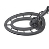 Wykrywacz metali Fisher F22 9''