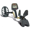 Wykrywacz metali Fisher F75 11'' prog. LTD + F-pulse w zestawie