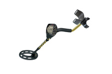 Wykrywacz metali Fisher F5 10''