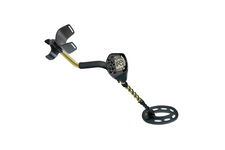 Wykrywacz metali Fisher F5 10''