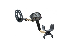 Wykrywacz metali Fisher F5 10''