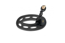 Wykrywacz metali Fisher F5 10''