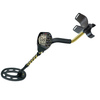 Wykrywacz metali Fisher F5 10''