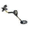 Wykrywacz metali Fisher F5 10''